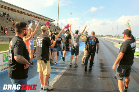 no-mercy-9-drag-radial-racing-coverage-from-south-georgia-2018-10-01_03-22-15_334164