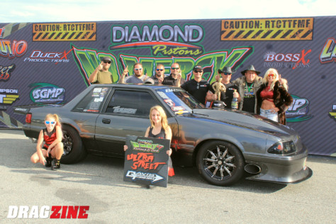 no-mercy-9-drag-radial-racing-coverage-from-south-georgia-2018-10-01_03-26-05_111996
