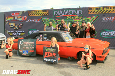 no-mercy-9-drag-radial-racing-coverage-from-south-georgia-2018-10-01_03-33-29_346994