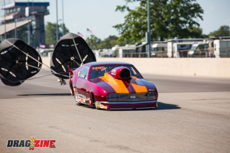 shakedown-at-the-summit-2018-same-day-coverage-from-norwalk-2018-09-16_15-49-41_298605