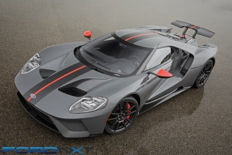 2019-ford-gt-carbon-series-is-fords-lightest-street-supercar-yet-2018-10-28_18-53-15_814245