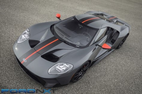 2019-ford-gt-carbon-series-is-fords-lightest-street-supercar-yet-2018-10-28_18-53-35_849890