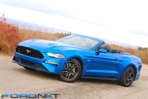 driving-the-2019-mustang-gt-convertible-was-a-california-dream-2018-10-14_00-55-28_120949