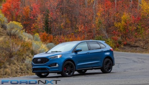 first-drive-the-2019-edge-st-strikes-a-fun-balance-between-performance-practicality-2018-10-08_13-13-23_516329