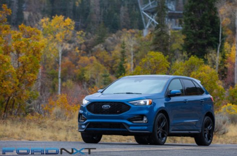 first-drive-the-2019-edge-st-strikes-a-fun-balance-between-performance-practicality-2018-10-08_13-13-35_375458