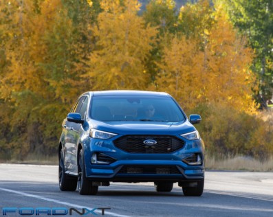 first-drive-the-2019-edge-st-strikes-a-fun-balance-between-performance-practicality-2018-10-08_13-16-11_534554