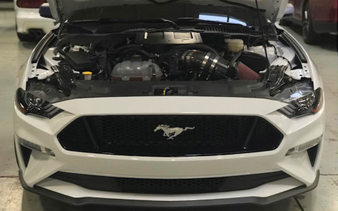 livernois-s820-package-boosts-the-2018-mustang-to-850-hp-2018-10-09_15-00-37_970348