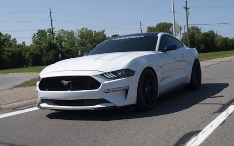 livernois-s820-package-boosts-the-2018-mustang-to-850-hp-2018-10-09_15-00-47_773362