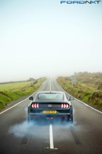 watch-the-2019-mustang-bullitt-take-on-the-isle-of-man-at-speed-2018-11-06_16-48-37_720834