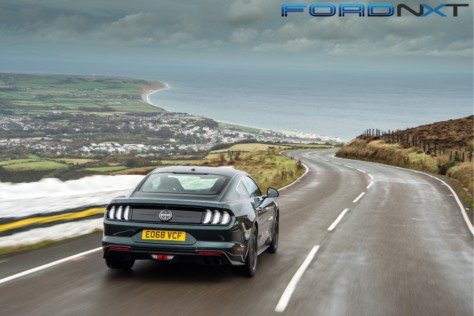 watch-the-2019-mustang-bullitt-take-on-the-isle-of-man-at-speed-2018-11-06_16-49-49_644491