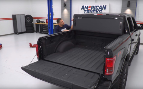 build-the-perfect-f-150-ecoboost-street-build-with-americantrucks-2018-12-20_01-49-19_786870