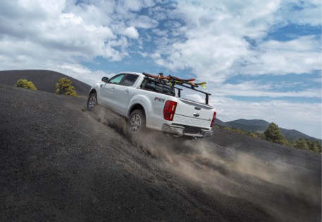 first-drive-the-2019-ford-ranger-is-ready-for-adventure-anywhere-2018-12-17_15-00-03_460107
