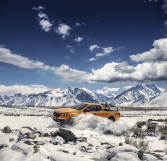 first-drive-the-2019-ford-ranger-is-ready-for-adventure-anywhere-2018-12-17_15-00-38_872452