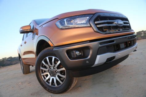 first-drive-the-2019-ford-ranger-is-ready-for-adventure-anywhere-2018-12-17_15-01-47_239614