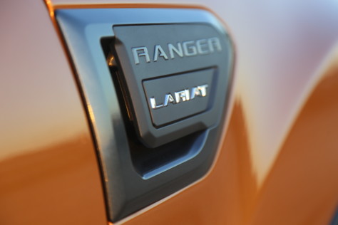 first-drive-the-2019-ford-ranger-is-ready-for-adventure-anywhere-2018-12-17_15-02-18_984429