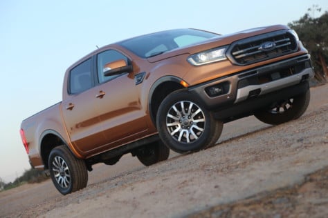 first-drive-the-2019-ford-ranger-is-ready-for-adventure-anywhere-2018-12-17_15-02-45_780293
