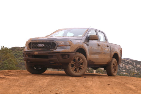 first-drive-the-2019-ford-ranger-is-ready-for-adventure-anywhere-2018-12-17_15-06-18_208883