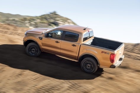 first-drive-the-2019-ford-ranger-is-ready-for-adventure-anywhere-2018-12-17_15-06-47_767371