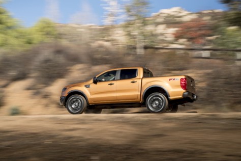 first-drive-the-2019-ford-ranger-is-ready-for-adventure-anywhere-2018-12-17_15-07-05_502466