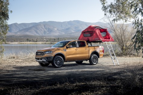 first-drive-the-2019-ford-ranger-is-ready-for-adventure-anywhere-2018-12-17_15-07-31_148871