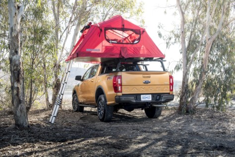 first-drive-the-2019-ford-ranger-is-ready-for-adventure-anywhere-2018-12-17_15-07-48_834456