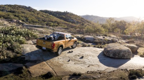 first-drive-the-2019-ford-ranger-is-ready-for-adventure-anywhere-2018-12-17_15-07-59_302404