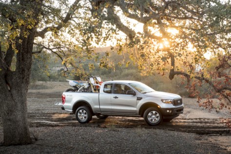 first-drive-the-2019-ford-ranger-is-ready-for-adventure-anywhere-2018-12-17_15-08-08_956692