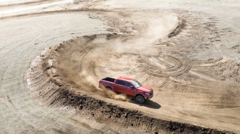 first-drive-the-2019-ford-ranger-is-ready-for-adventure-anywhere-2018-12-17_15-09-30_475535