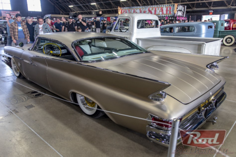 gnrs-high-quality-shines-through-in-the-pomona-sun-2019-01-31_03-15-41_696288