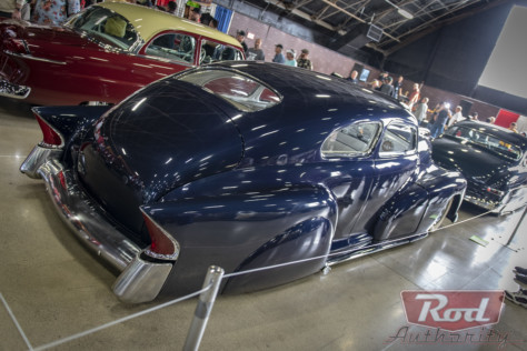 gnrs-high-quality-shines-through-in-the-pomona-sun-2019-01-31_03-16-37_490329