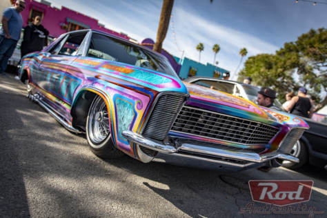 gnrs-high-quality-shines-through-in-the-pomona-sun-2019-01-31_03-18-19_367286