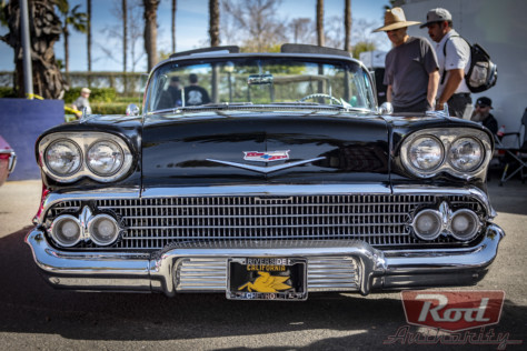 gnrs-high-quality-shines-through-in-the-pomona-sun-2019-01-31_03-19-44_893073