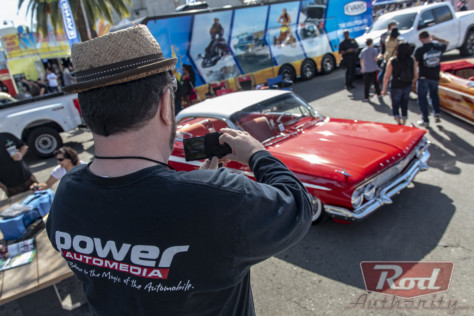 gnrs-high-quality-shines-through-in-the-pomona-sun-2019-01-31_03-21-26_505994