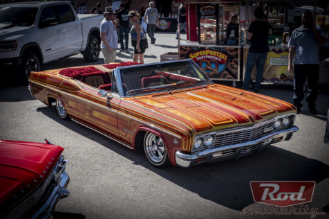 gnrs-high-quality-shines-through-in-the-pomona-sun-2019-01-31_03-21-43_879921