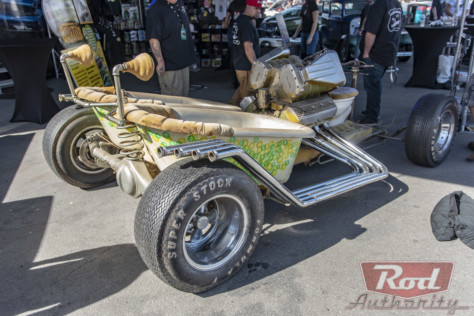 gnrs-high-quality-shines-through-in-the-pomona-sun-2019-01-31_03-22-14_642288