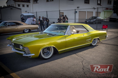 gnrs-high-quality-shines-through-in-the-pomona-sun-2019-01-31_03-24-18_850826