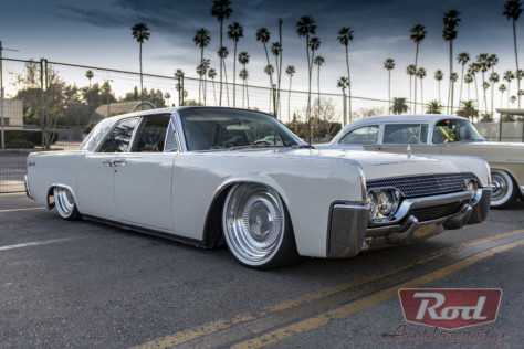 gnrs-high-quality-shines-through-in-the-pomona-sun-2019-01-31_03-24-37_402447