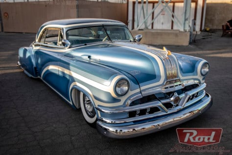 gnrs-high-quality-shines-through-in-the-pomona-sun-2019-01-31_03-26-32_553584