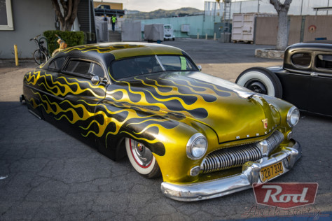 gnrs-high-quality-shines-through-in-the-pomona-sun-2019-01-31_03-26-57_840332