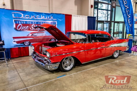 gnrs-high-quality-shines-through-in-the-pomona-sun-2019-01-31_03-28-39_488319