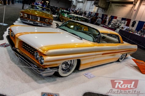 gnrs-high-quality-shines-through-in-the-pomona-sun-2019-01-31_03-38-10_666296