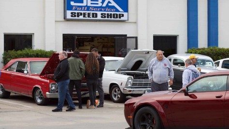 jba-speed-shop-celebrates-100th-coffee-and-cars-in-socal-2019-01-16_01-12-25_097411