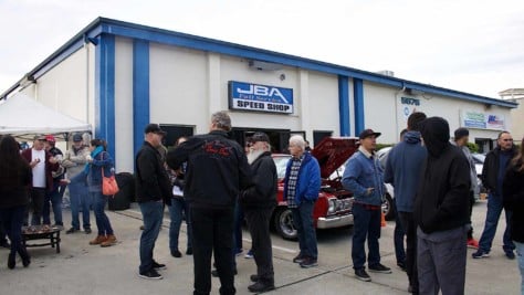 jba-speed-shop-celebrates-100th-coffee-and-cars-in-socal-2019-01-16_01-14-07_979824