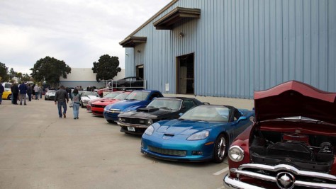 jba-speed-shop-celebrates-100th-coffee-and-cars-in-socal-2019-01-16_01-14-13_915242