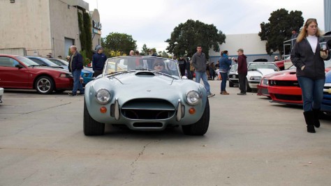 jba-speed-shop-celebrates-100th-coffee-and-cars-in-socal-2019-01-16_01-14-24_582163