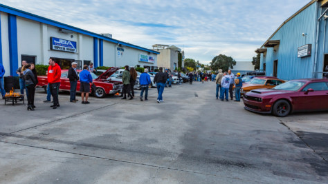 jba-speed-shop-celebrates-100th-coffee-and-cars-in-socal-2019-01-16_20-11-01_430857