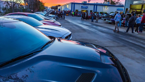 jba-speed-shop-celebrates-100th-coffee-and-cars-in-socal-2019-01-16_20-11-08_038166