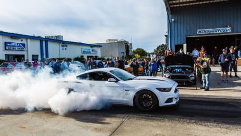 jba-speed-shop-celebrates-100th-coffee-and-cars-in-socal-2019-01-16_20-11-22_516608