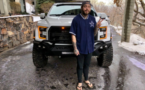 post-malone-take-delivery-of-his-hennessey-velociraptor-6x6-2019-01-09_22-42-44_208197