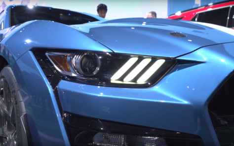 take-a-closer-look-at-the-2020-shelby-gt500-with-americanmuscle-2019-01-18_18-22-33_915332